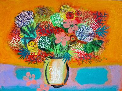 Flowers 28